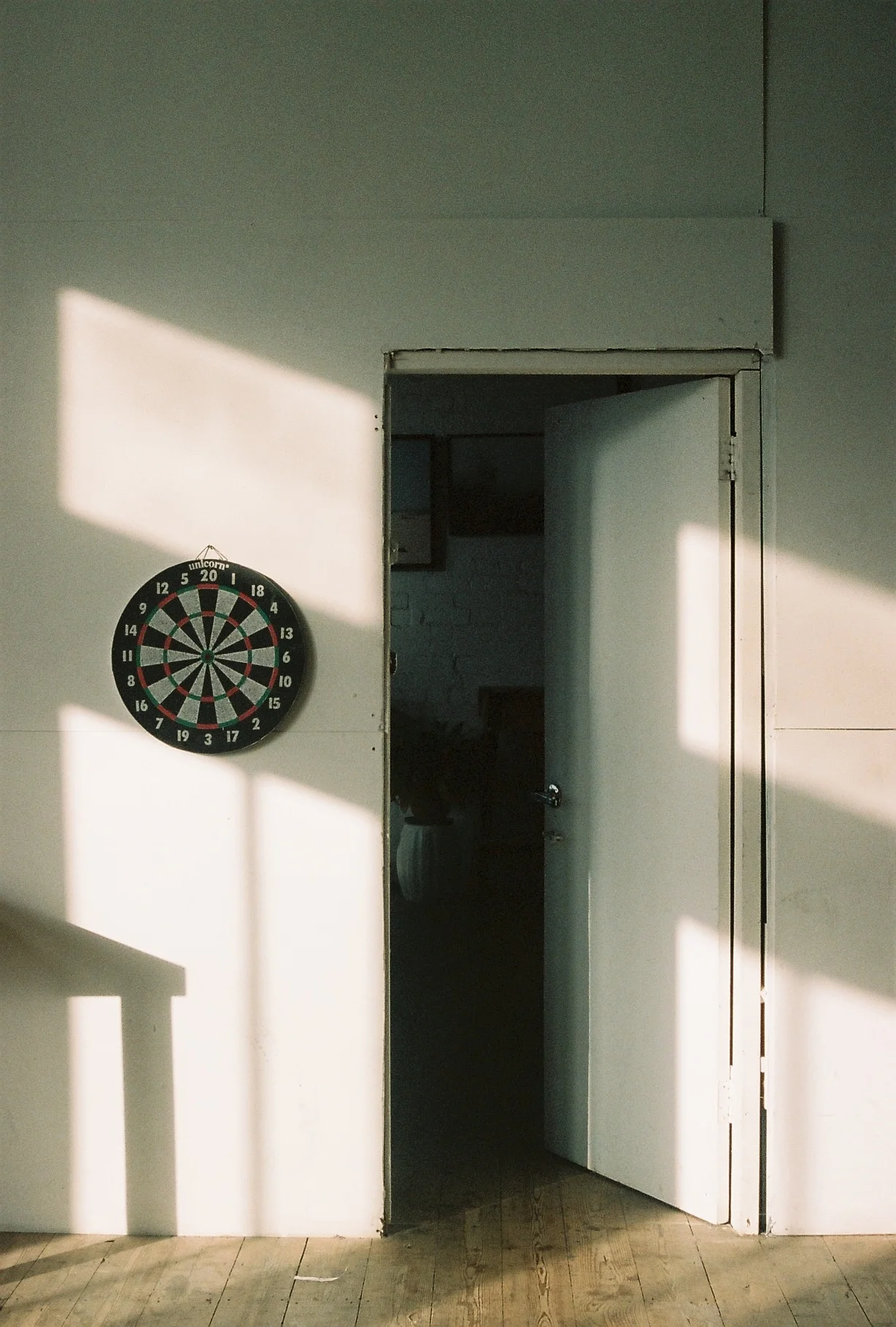 35mm Roadtrip 022.JPG