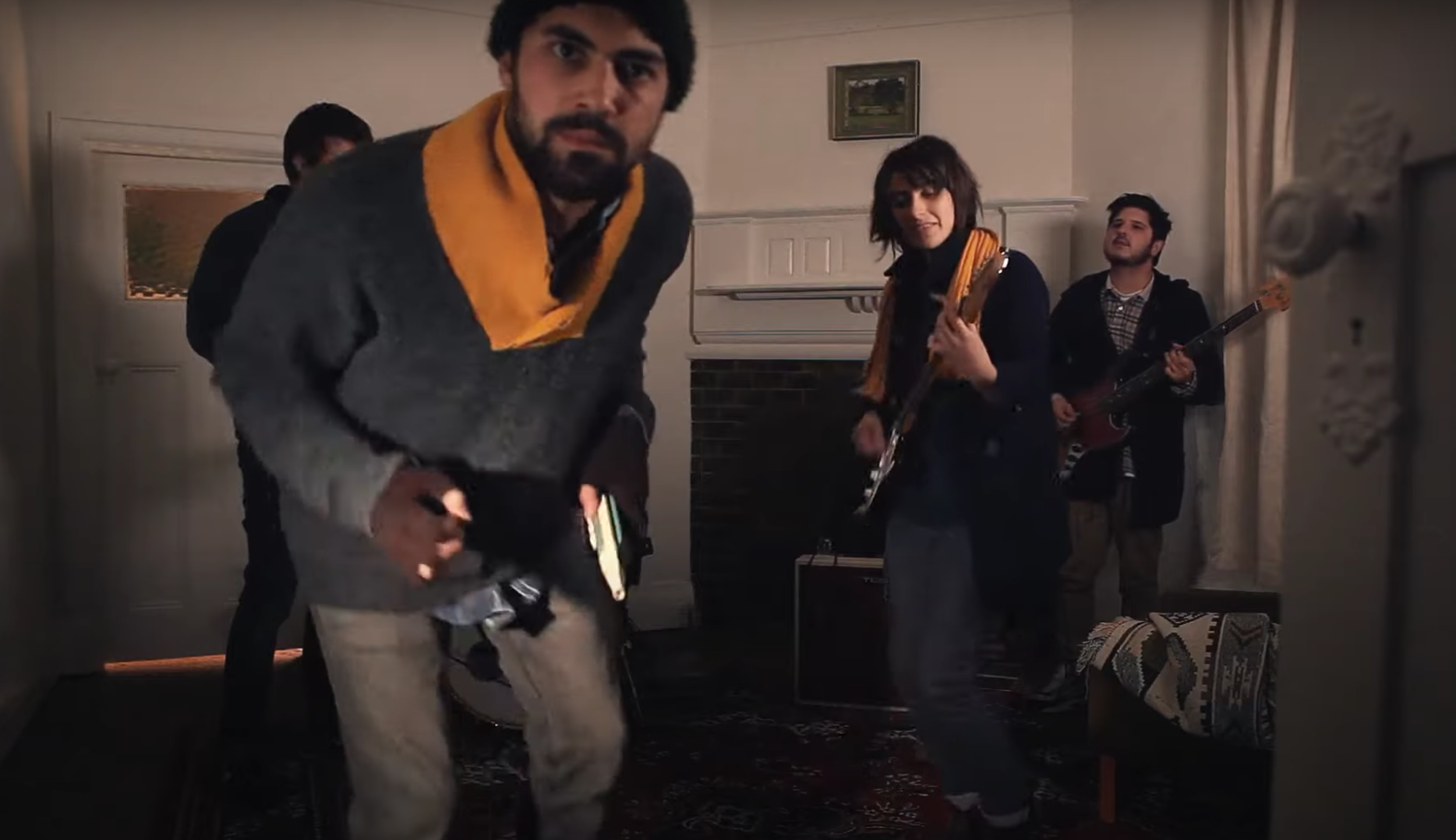 Screen Shot 2022-07-22 at 12.20.56 pm.png