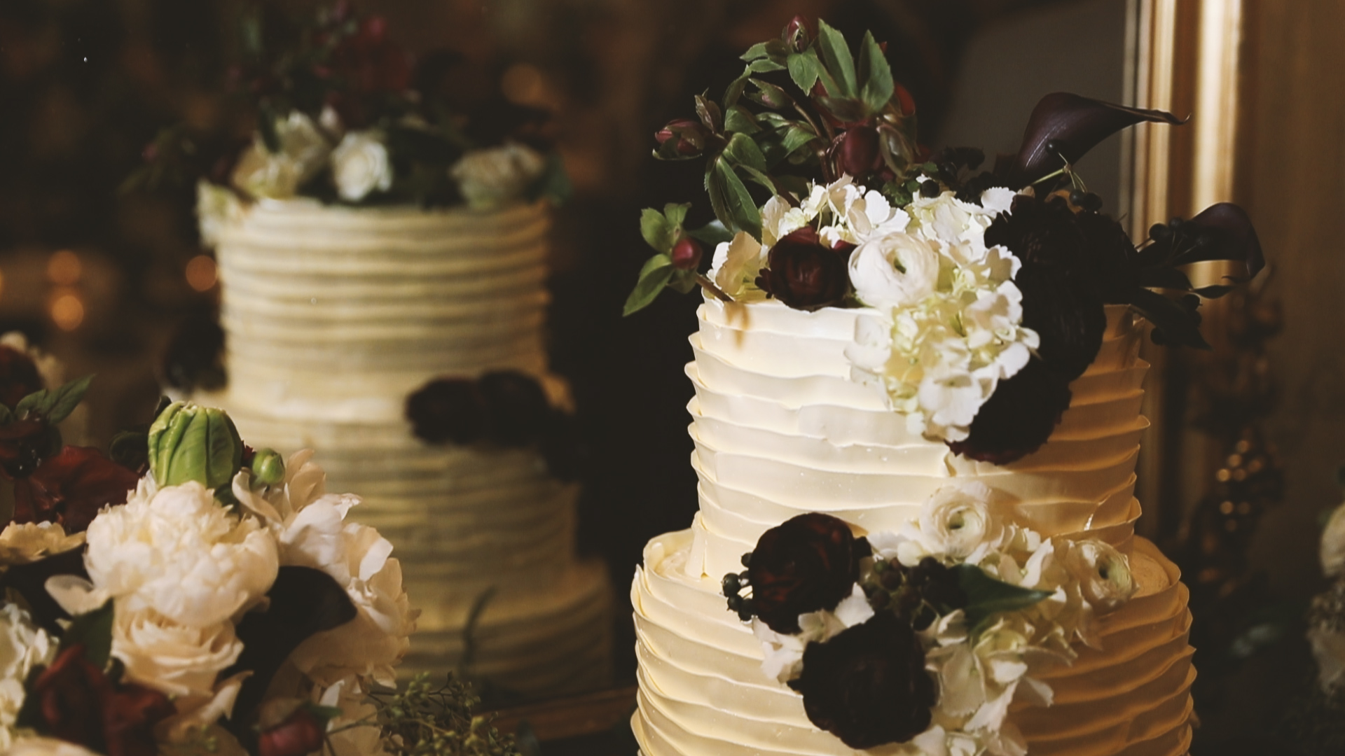Intimate New Orleans Arnaud S Wedding Film Elizabeth
