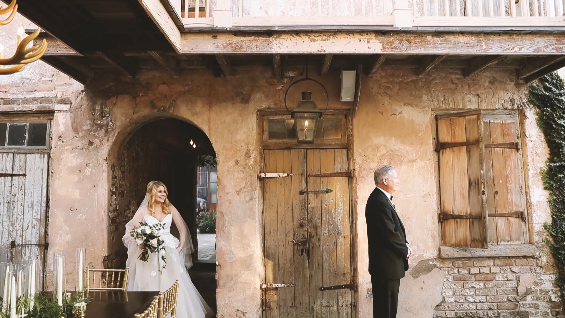 Morgan and Chase_First look.jpg