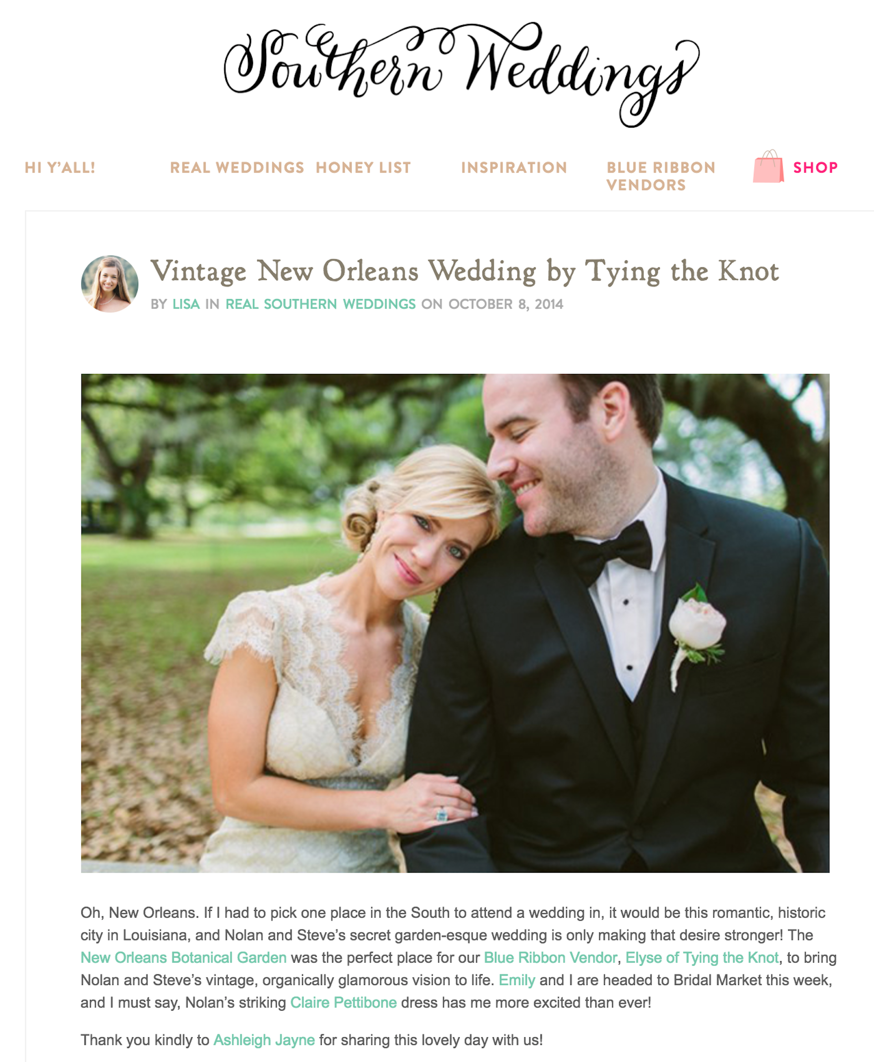 Southern Wedding Vintage Feature.png