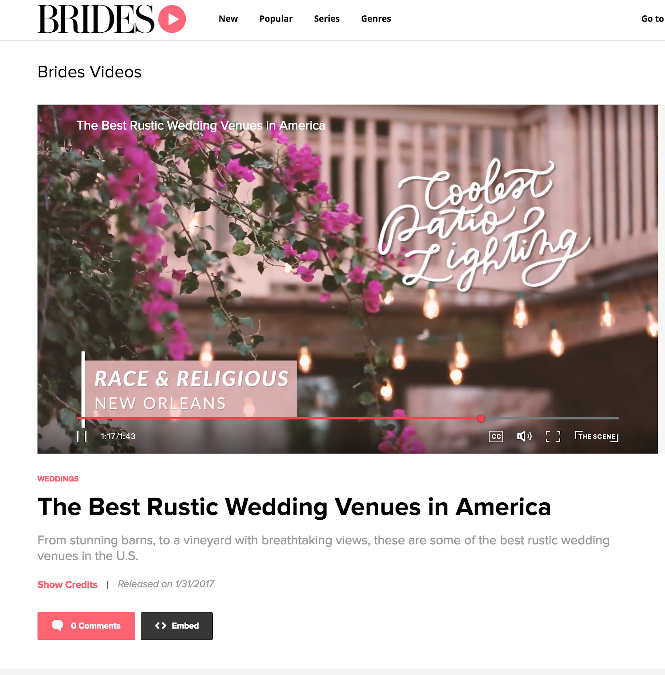 BRIDES R&R Featured Vid.png