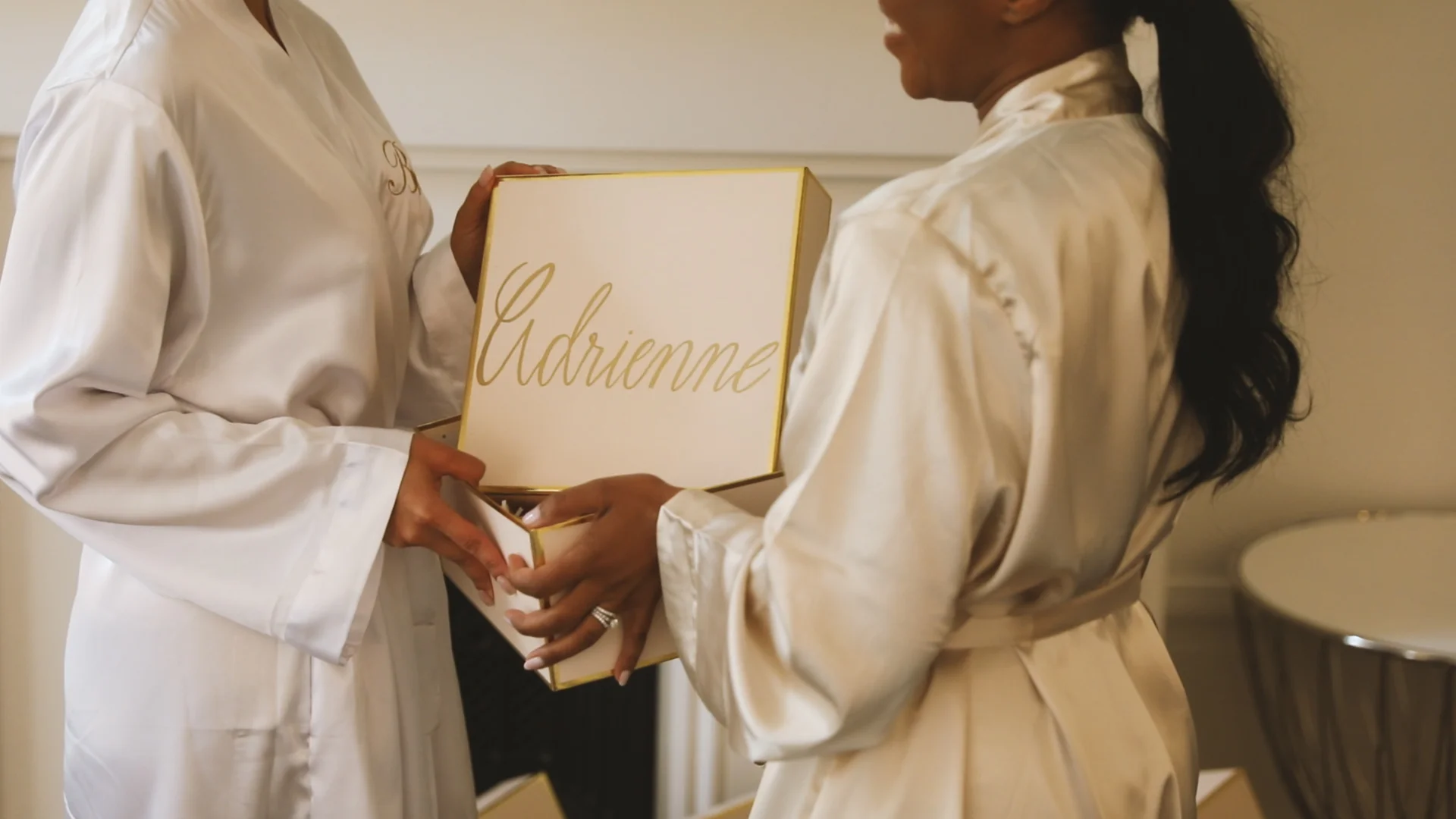 Bridesmaids gifts 2.jpg