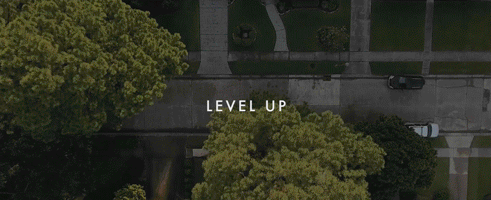 Level-Up.gif
