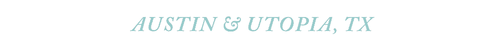 Cities.gif