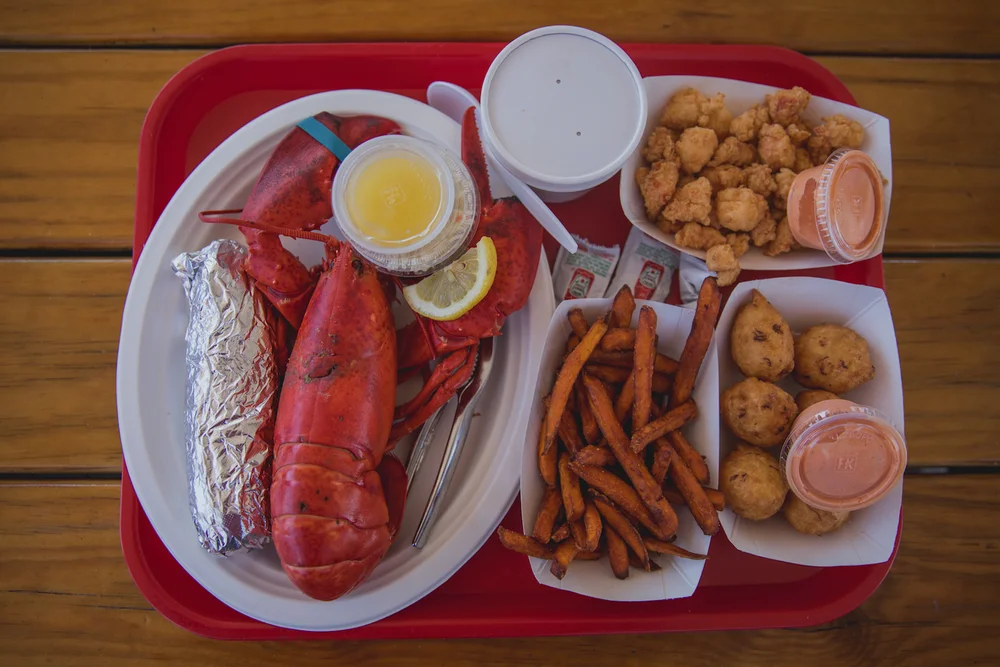 Smaller Rhode Island Hurst St Gang-9891 copy.jpeg