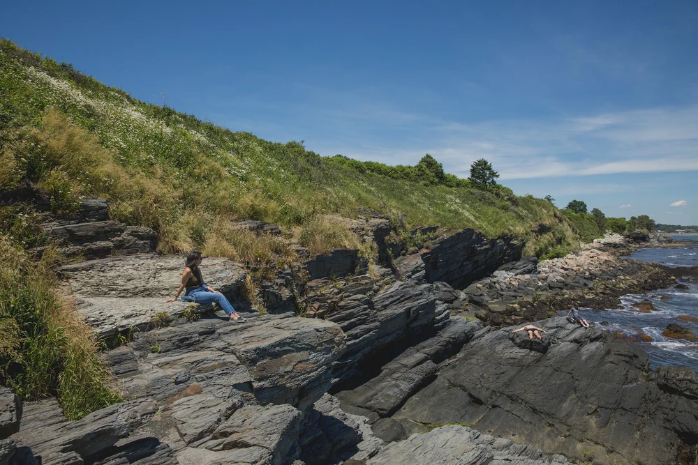 New Smaller Rhode Island Hurst St Gang-9847 copy.jpeg