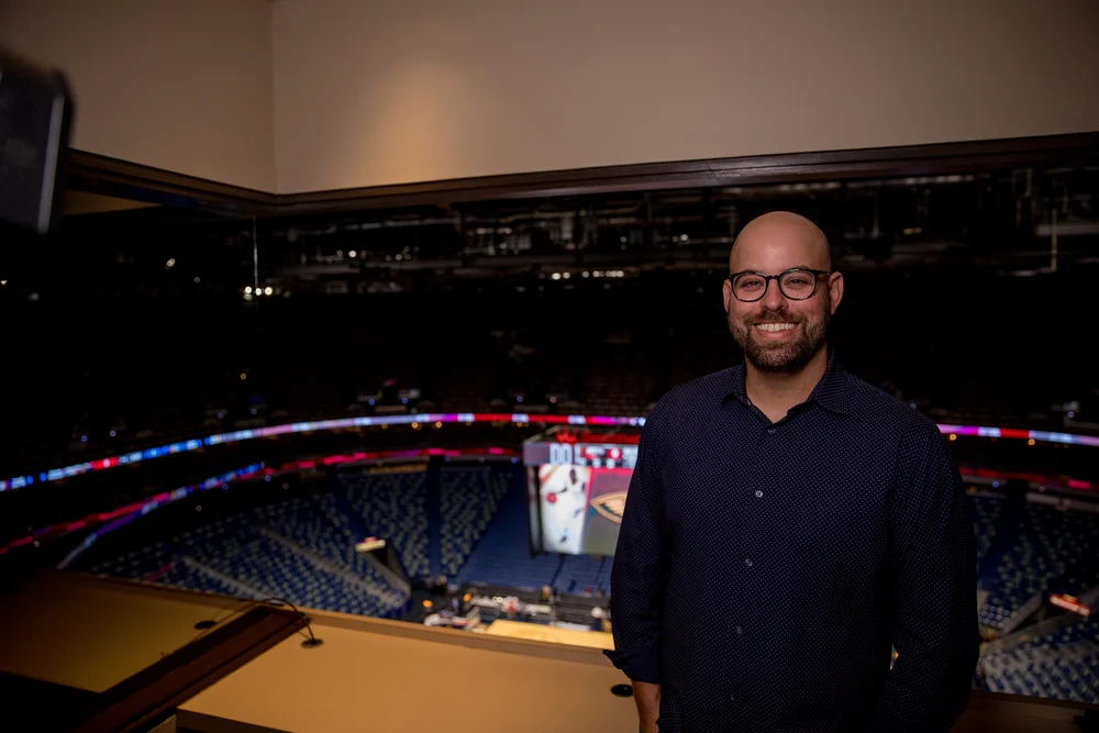 Smaller Chris Pelicans Panasonic shoot-9498 copy.jpeg