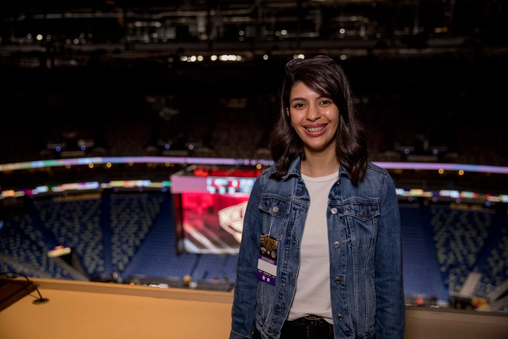 Smaller JMoPelicans Panasonic shoot-9479 copy.jpeg