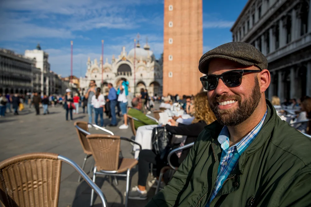 Smaller Chris in Venice Pic .jpeg