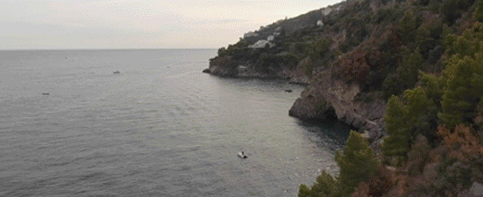 Travel_Web.gif
