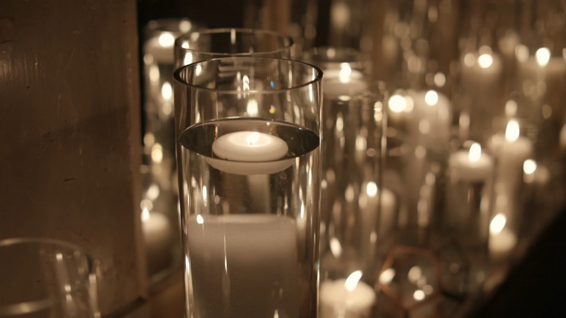 Latrobe's on Royal Wedding - Bride Film