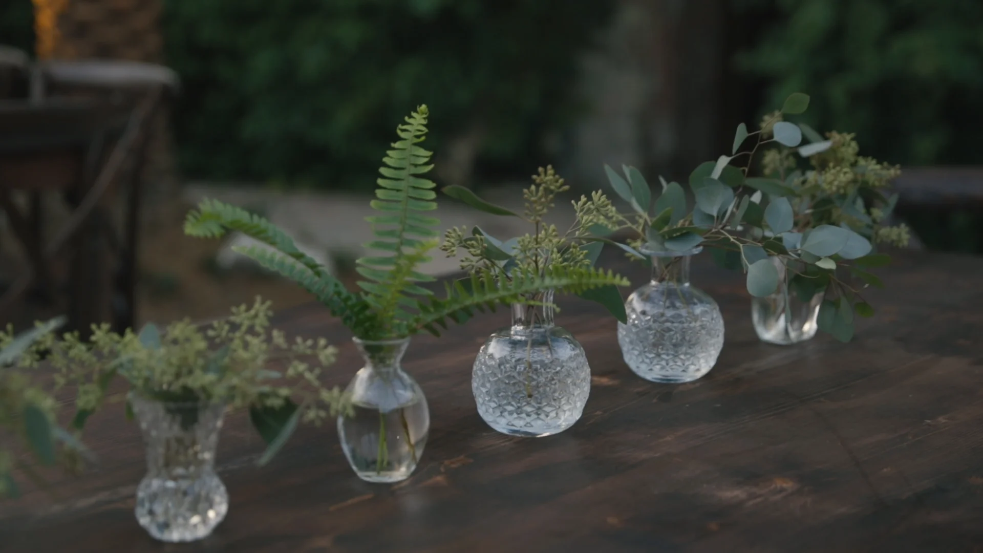 Race and Religious_Wedding