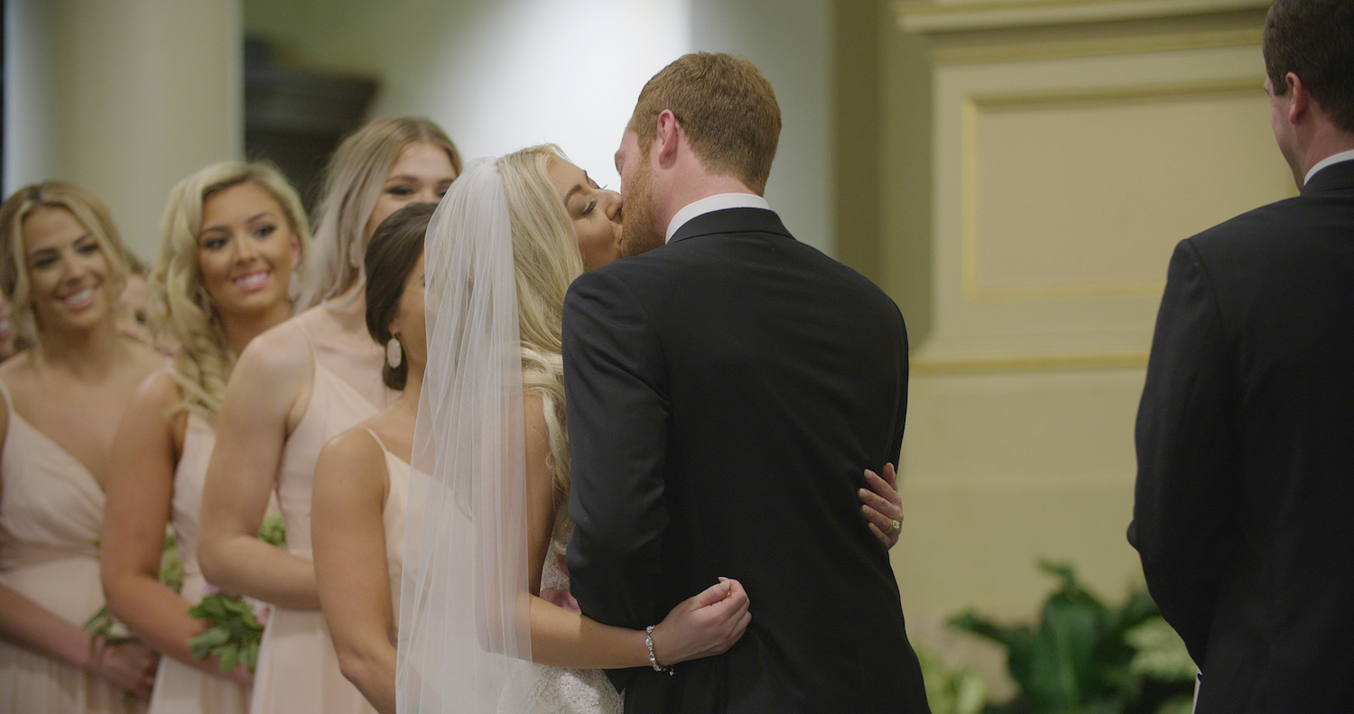 french-quarter-wedding