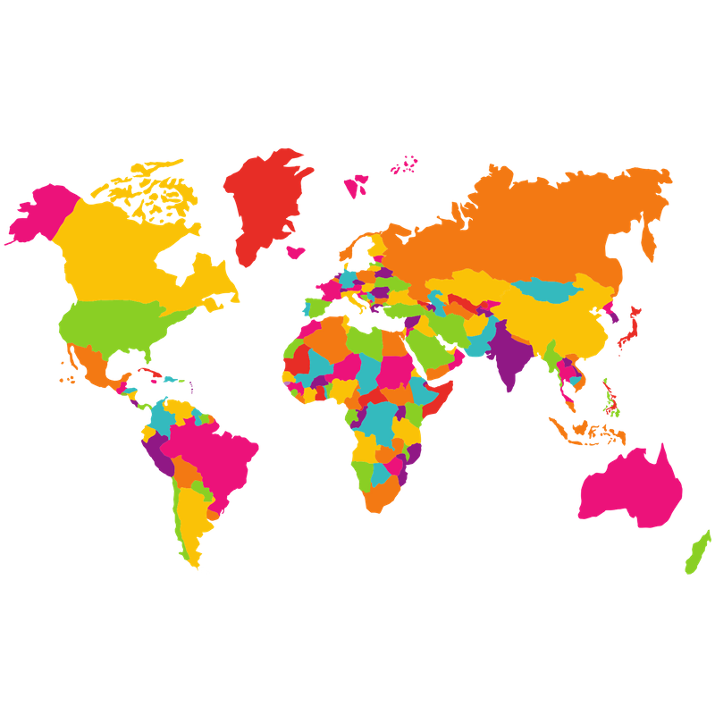 map.png