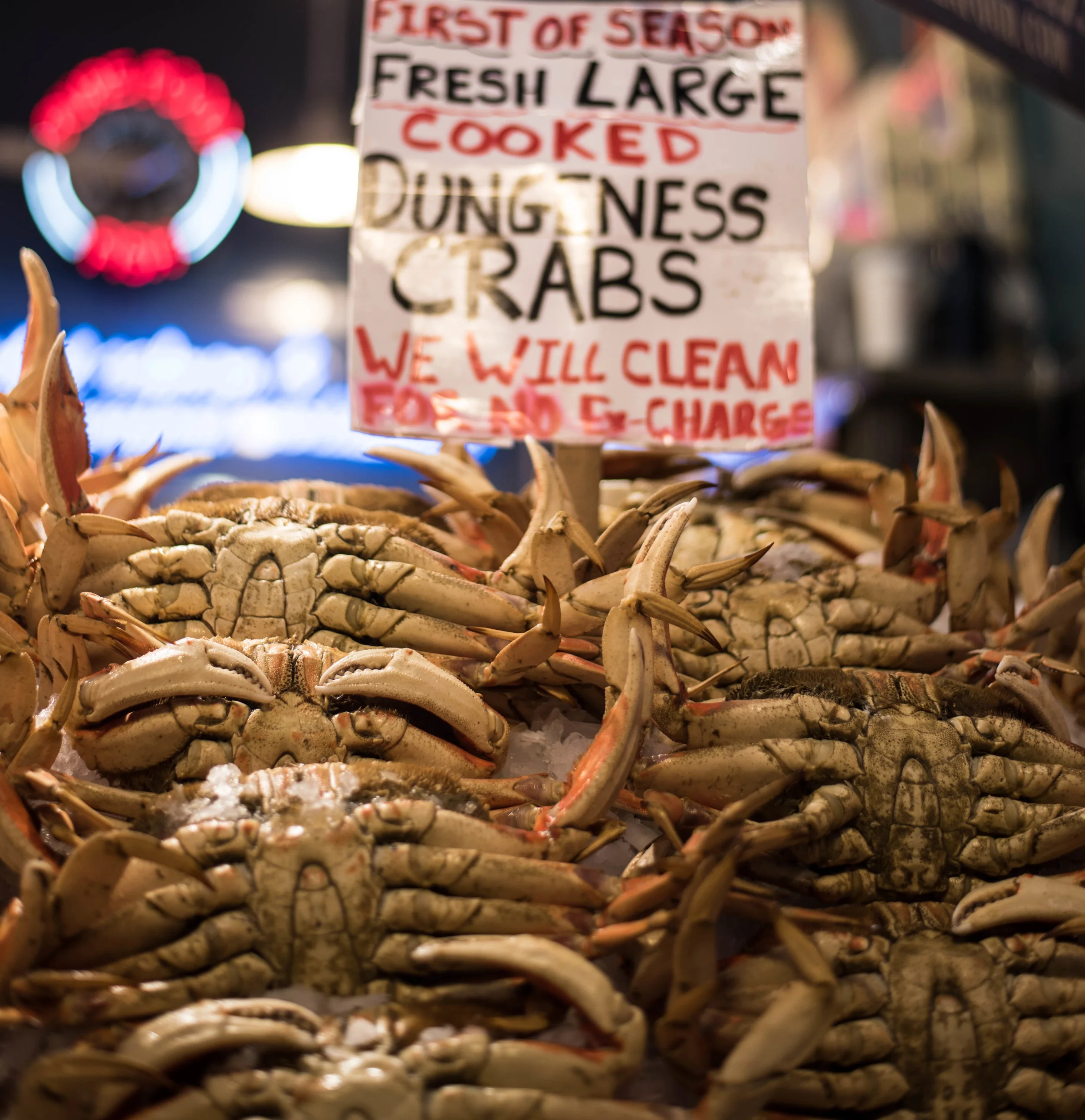 crab.jpg
