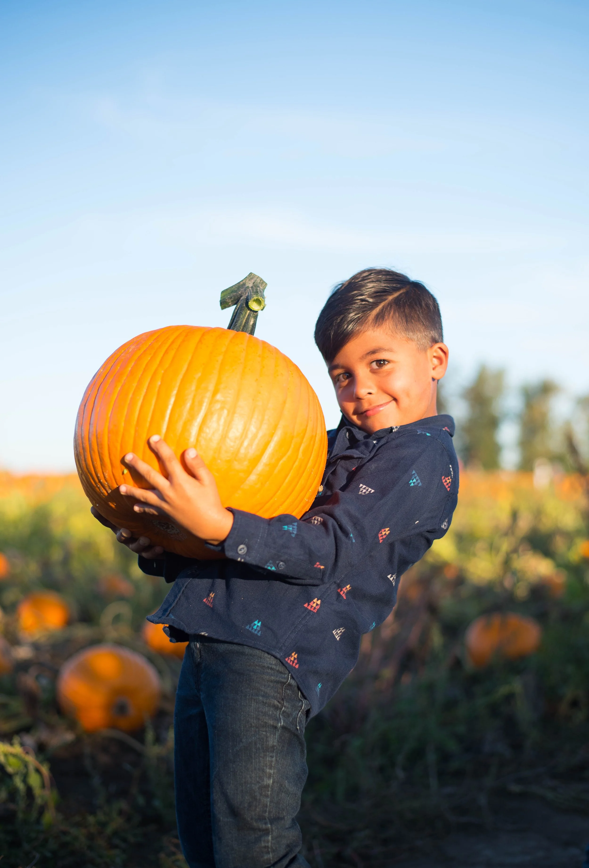 _DSC8030.jpg