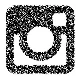 instagram.jpg