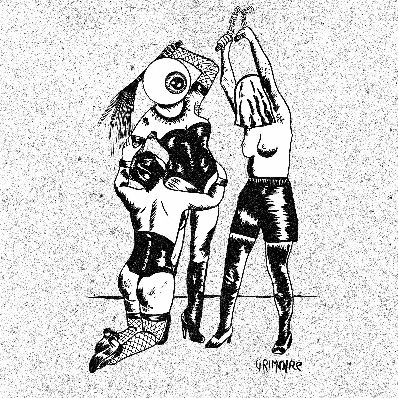 bondagewhhippers.jpg