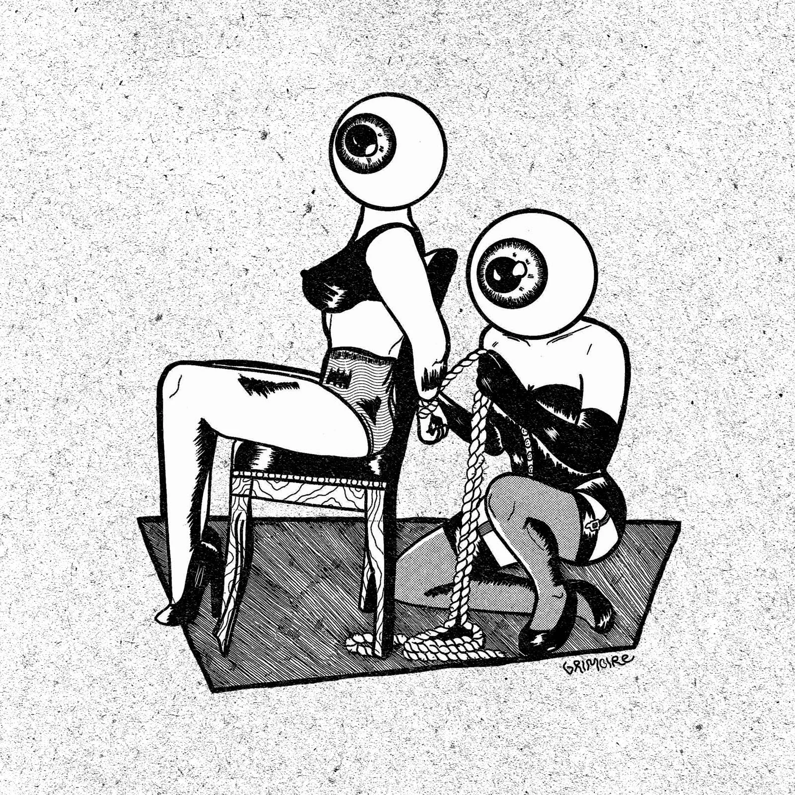 tiedup.jpg