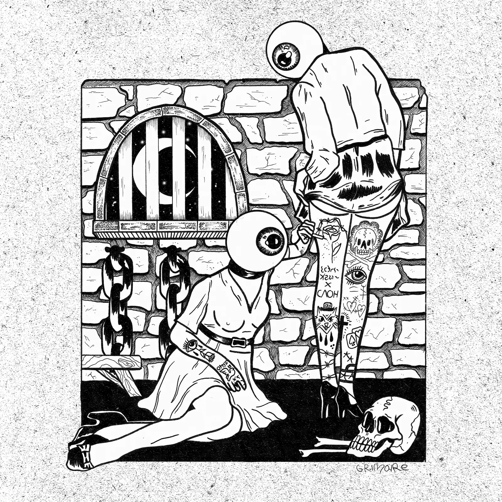 jailed.jpg