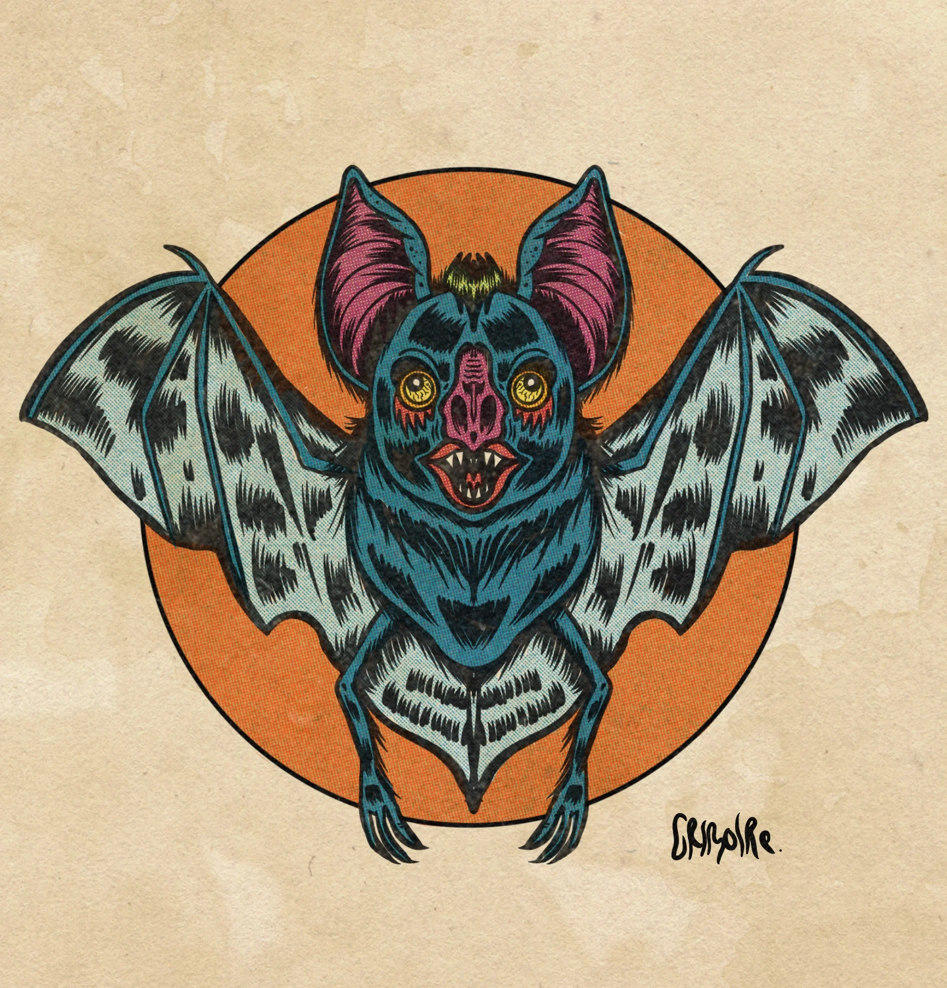 batty (1).jpg