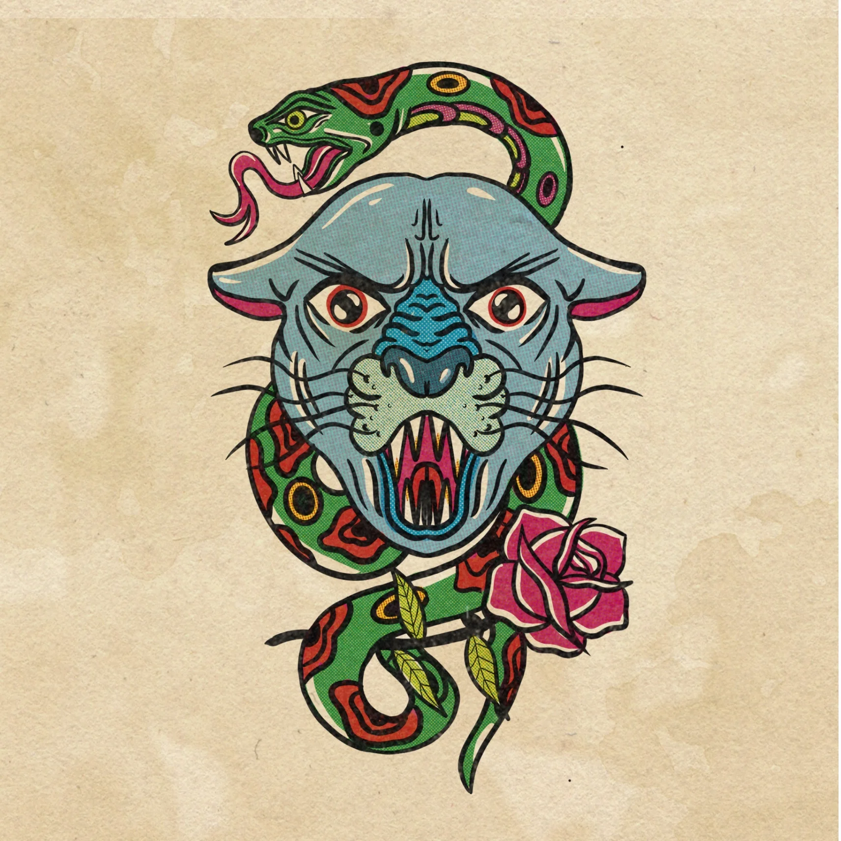 panther (1).jpg