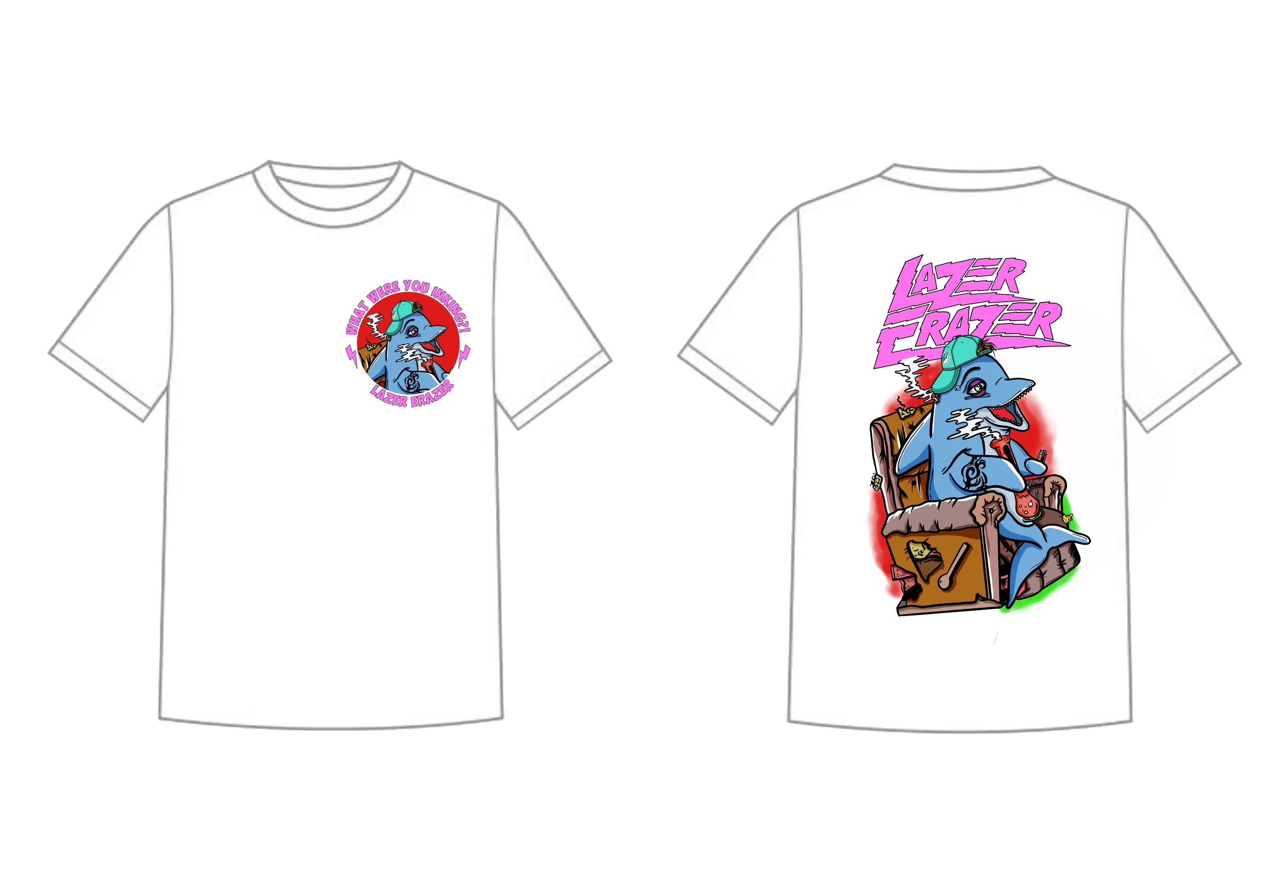 mockup1 pocket.jpg