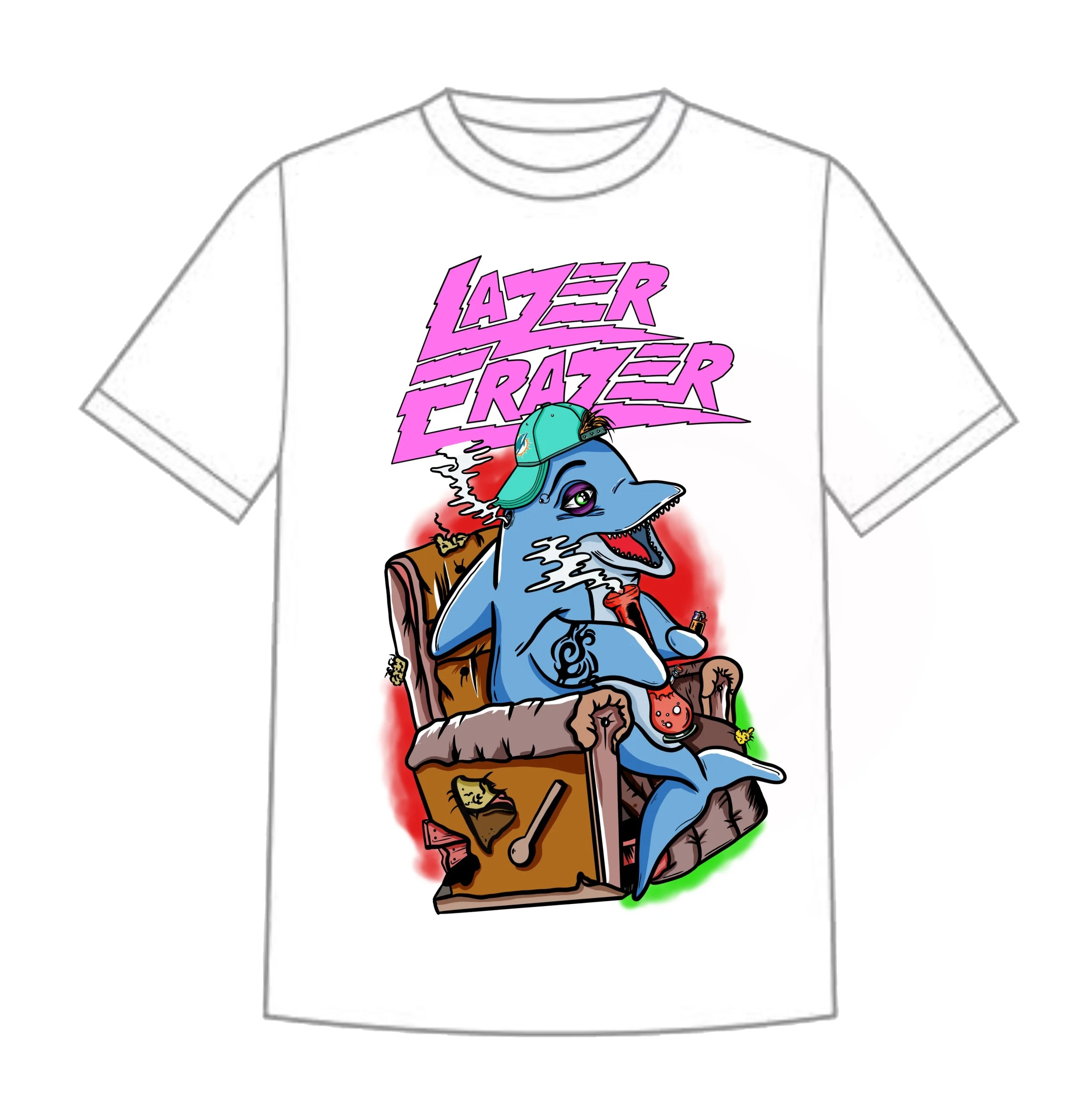 mockup2 frontdesign.jpg