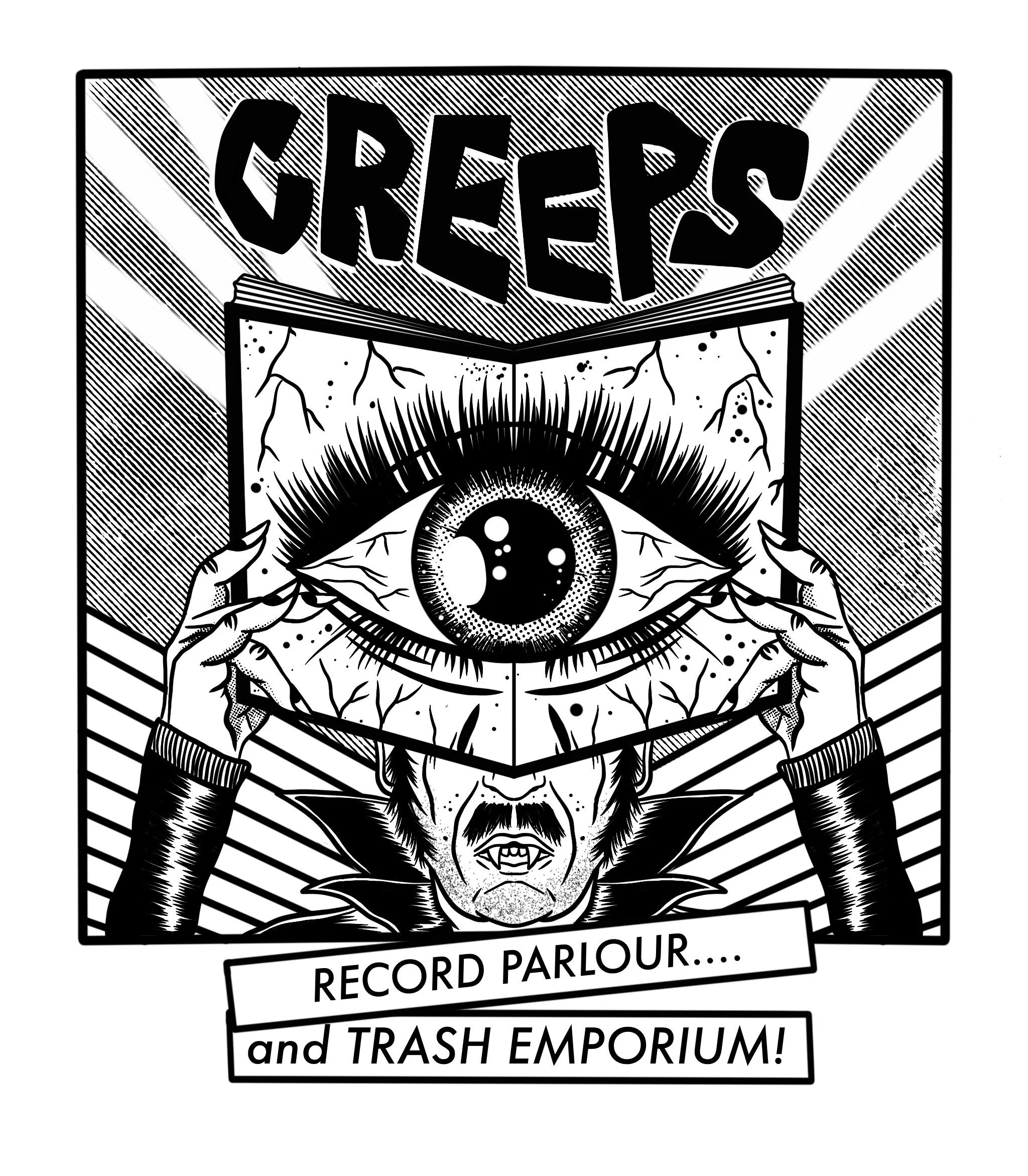 creeepsfinaltext.jpg