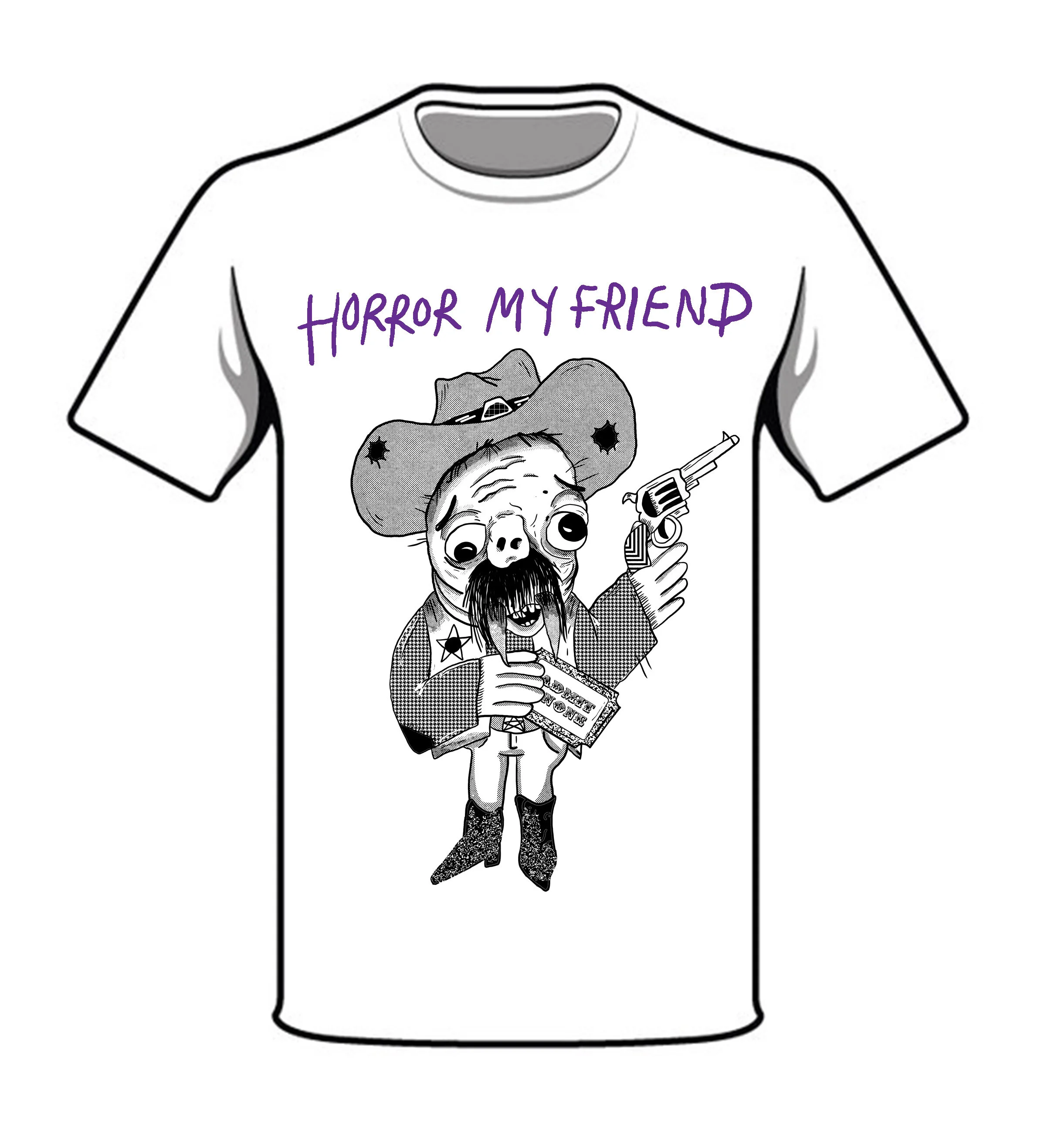 whitetee.jpg