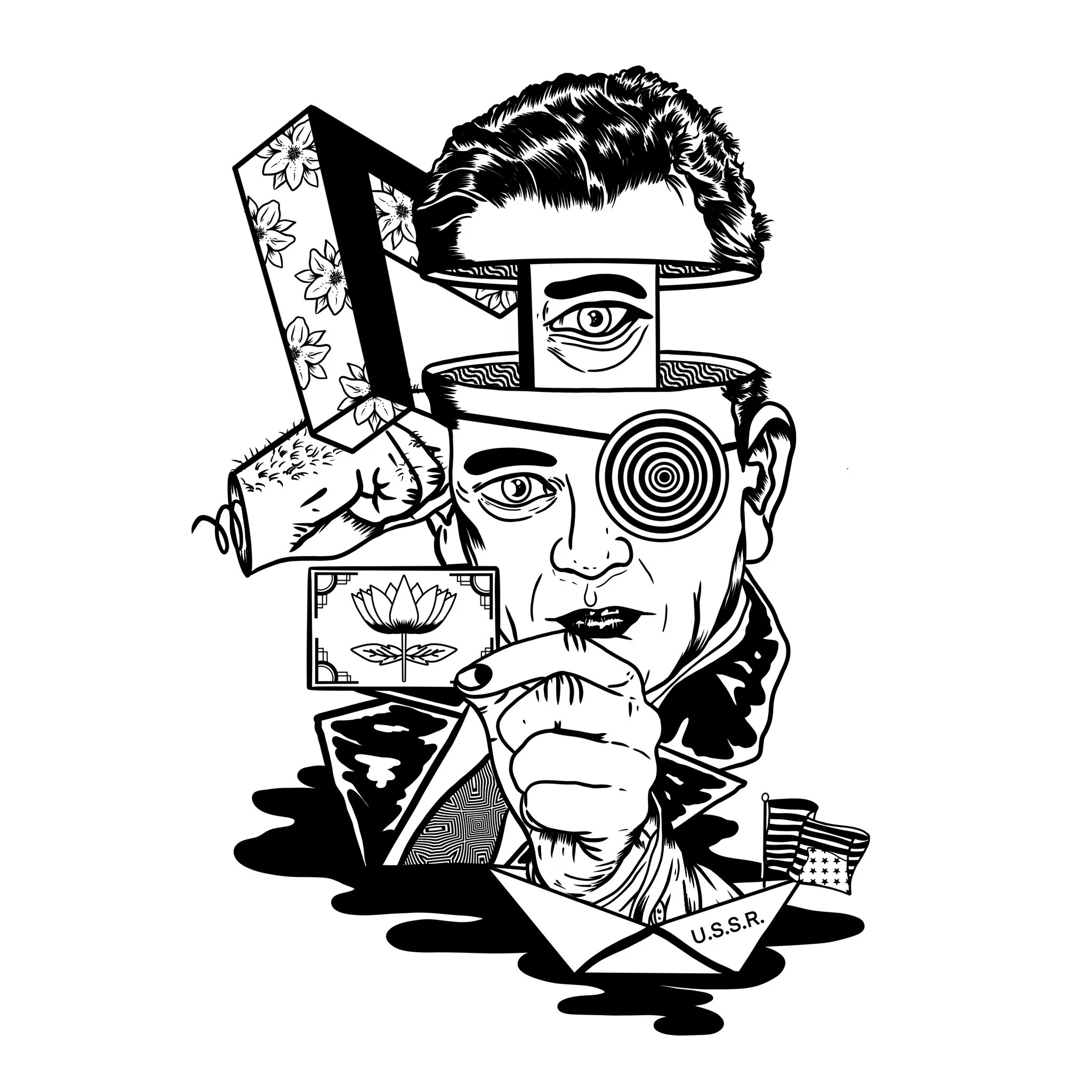 headman.jpg