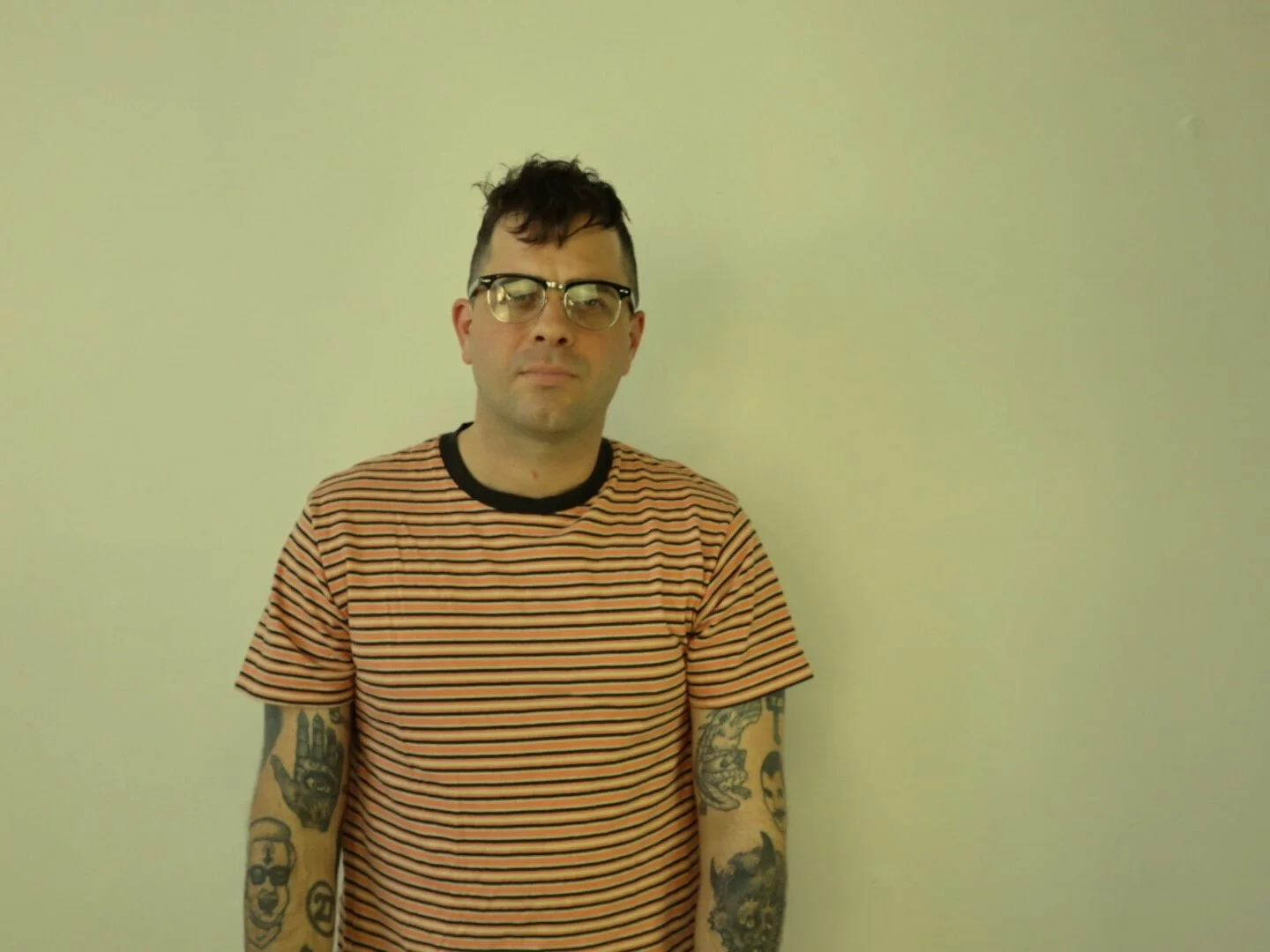 Grimoire 2019.