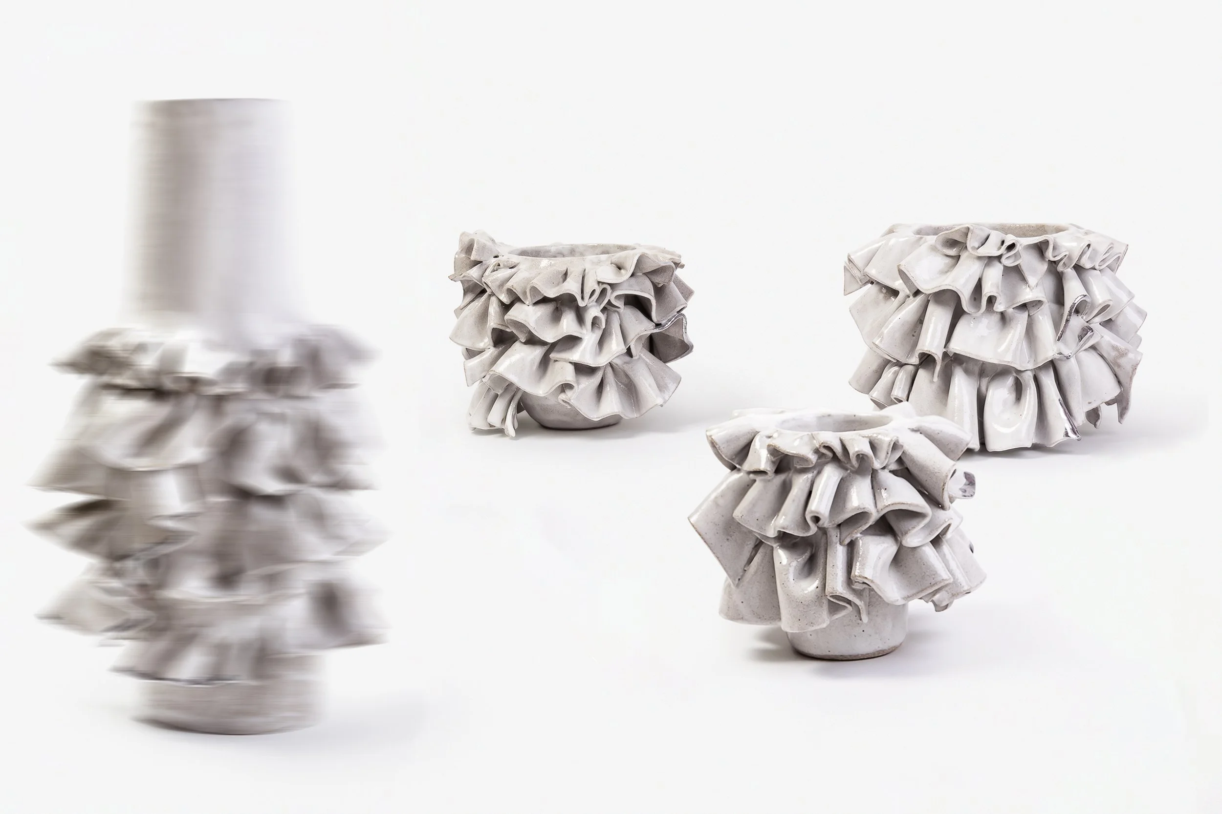 CP-101922-16-Web copy.jpg