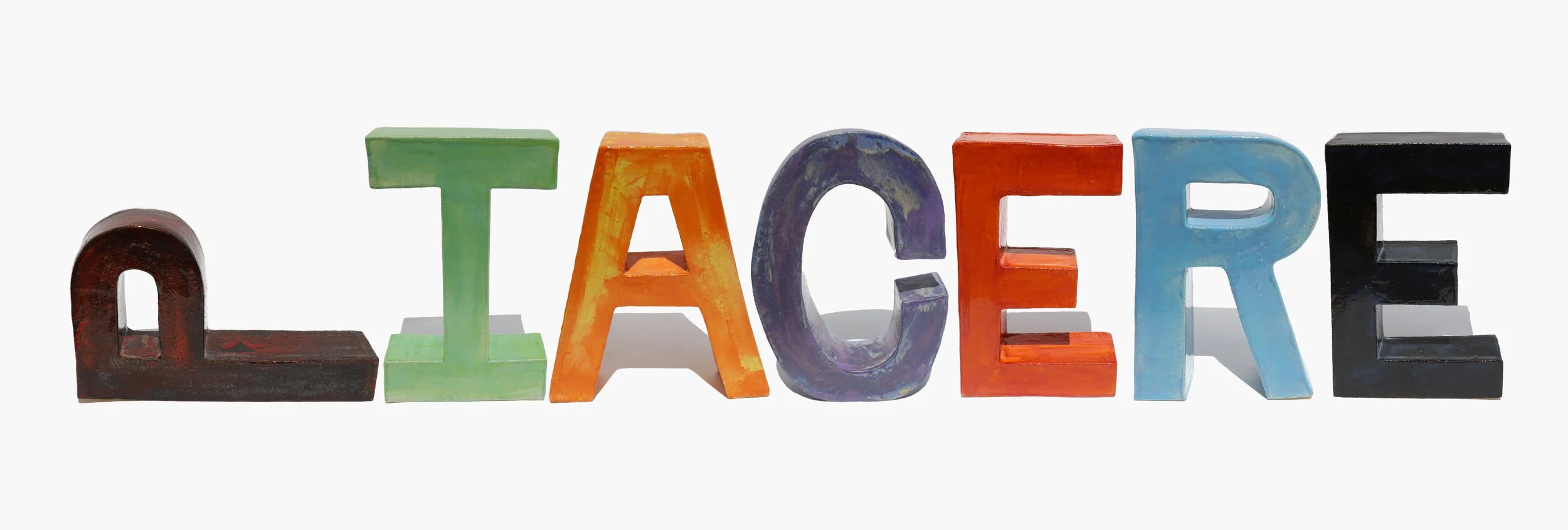 PIACERE.jpg