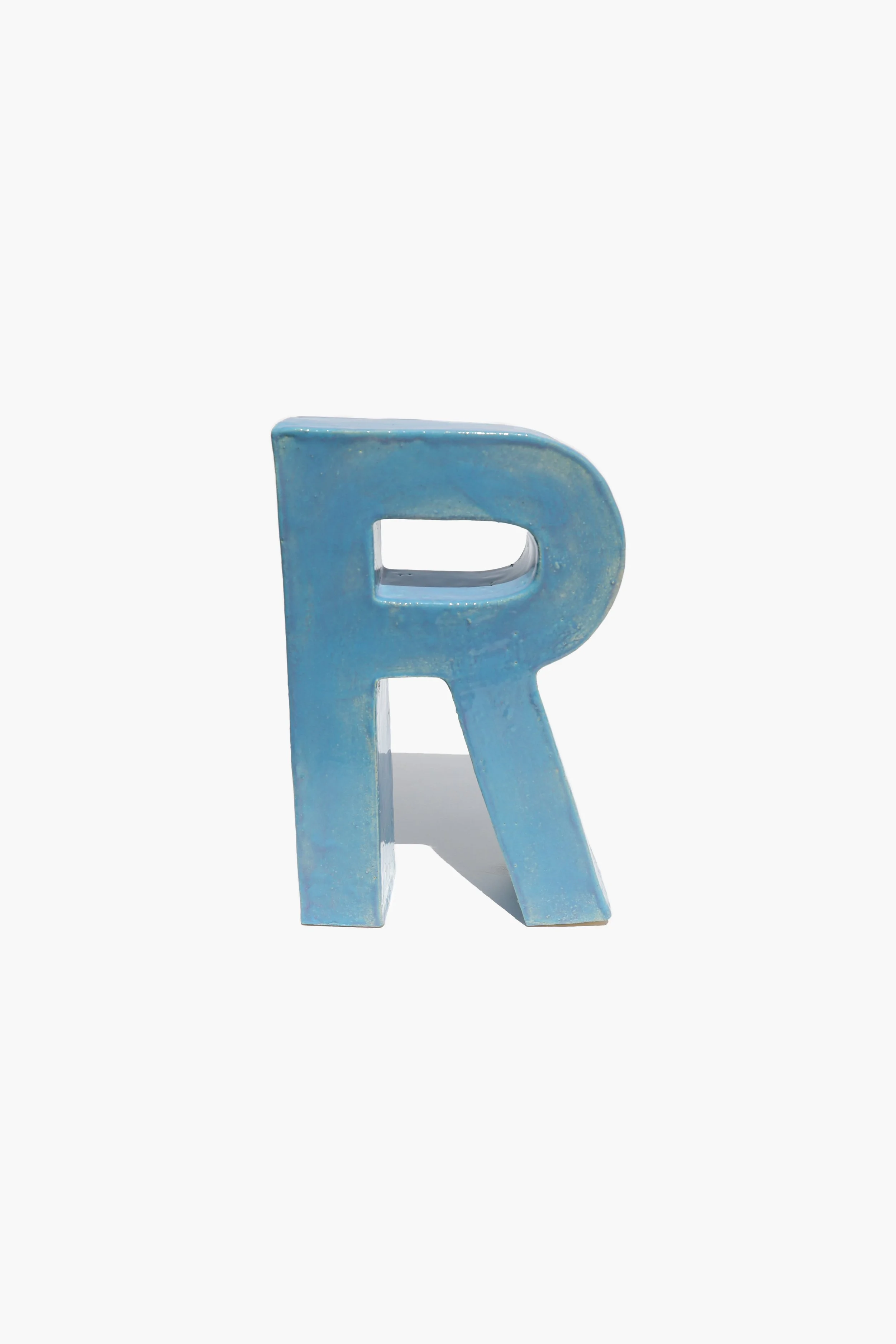 r.jpg