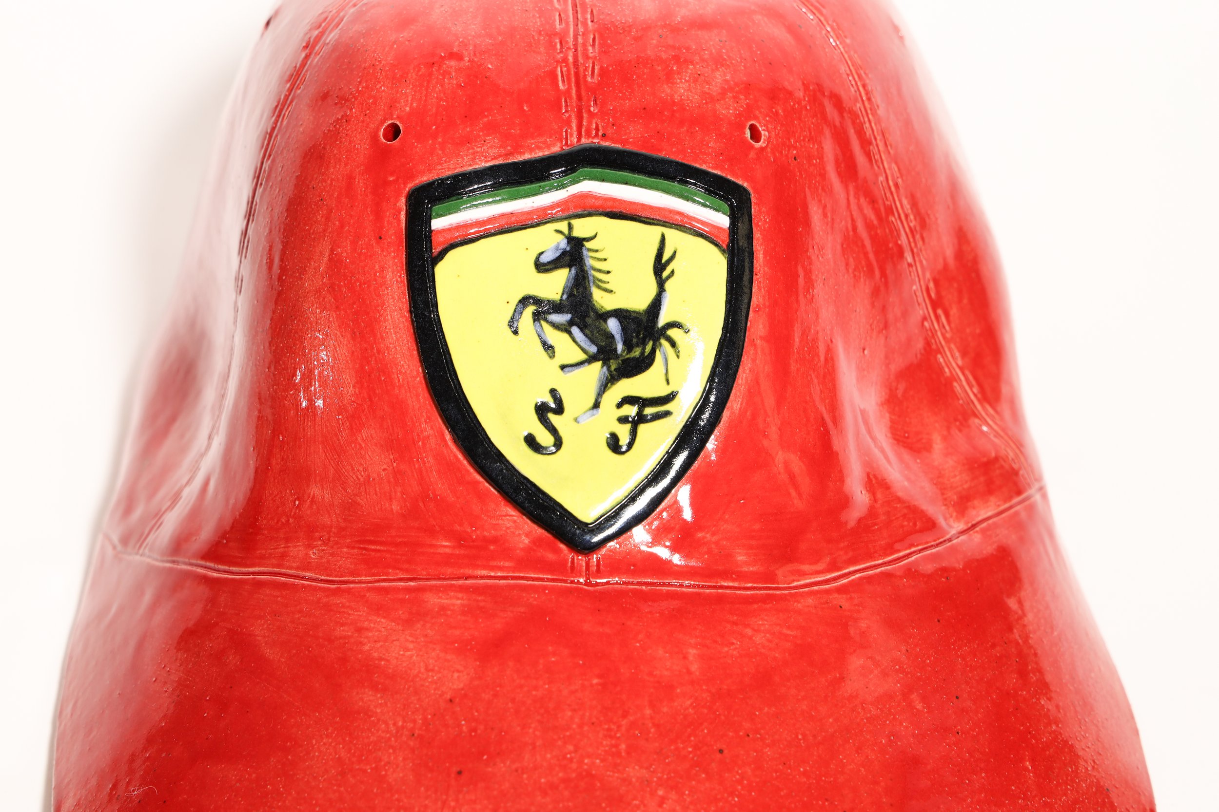 Ferrar8.jpg