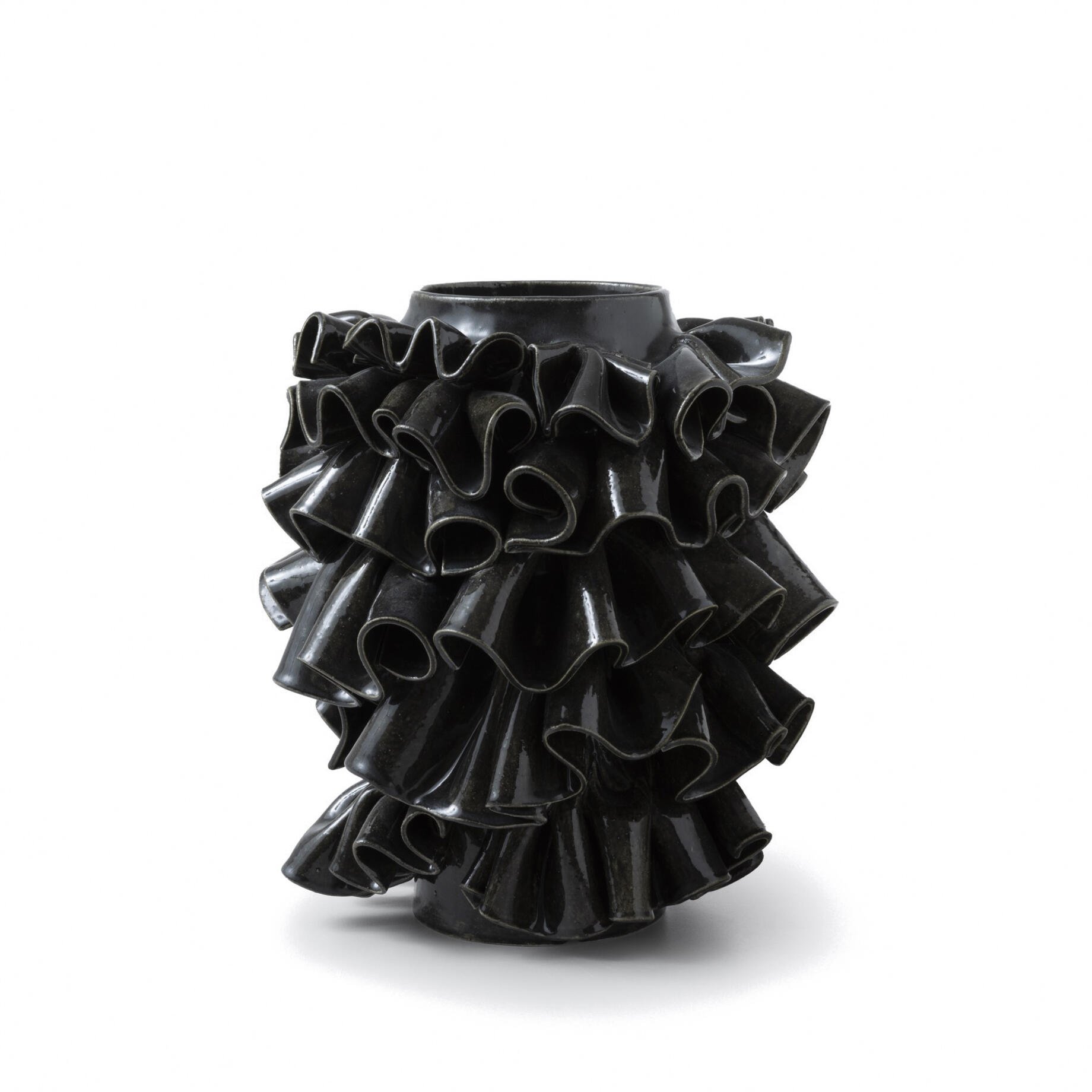 RIB0-VASE_RibbonVase_HERO_0.jpeg