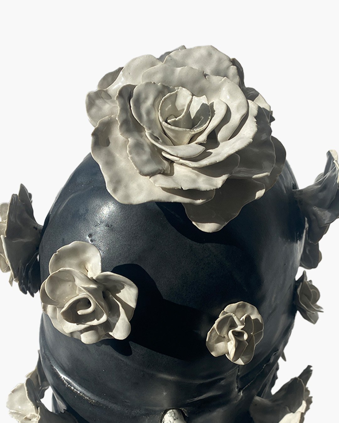 rose2.jpg