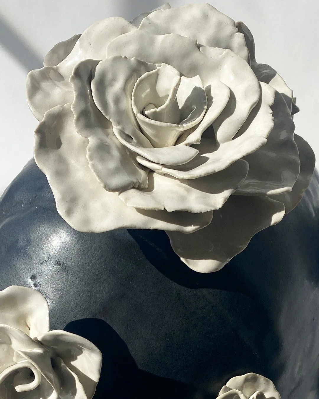 rose3.jpg