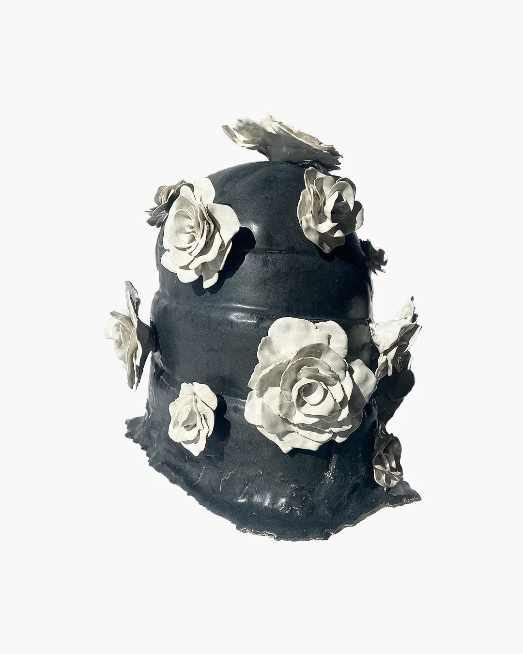 rose4.jpg