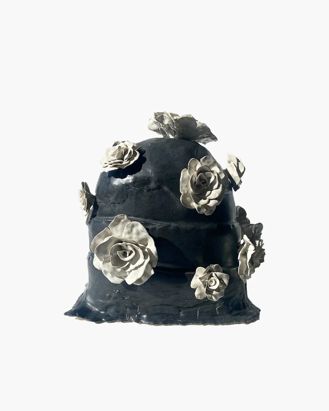 rose.jpg
