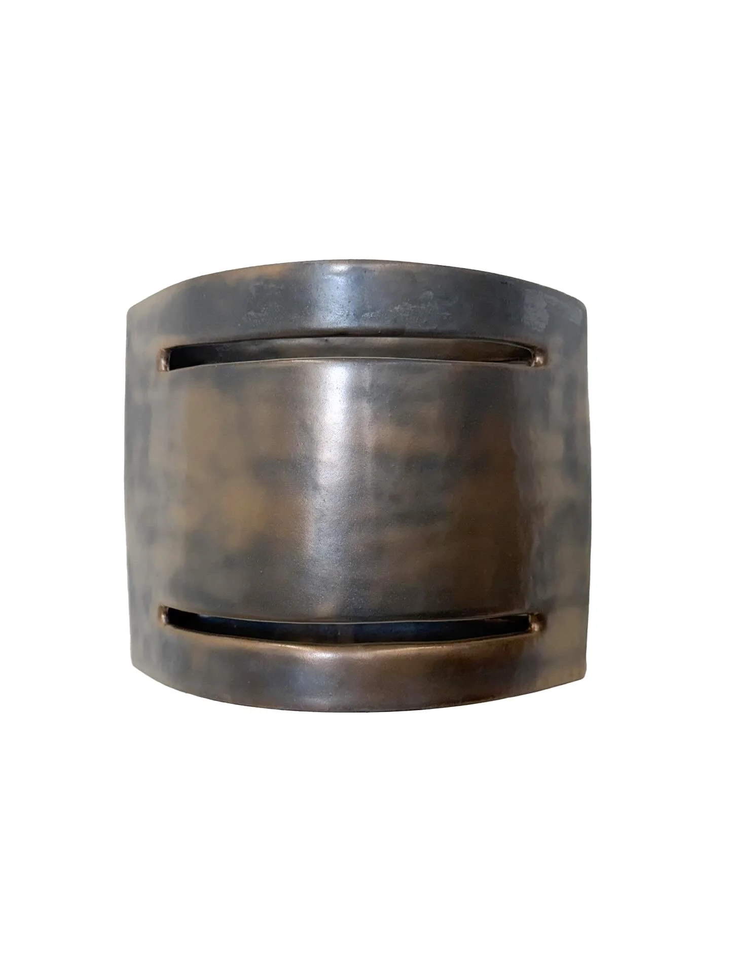 bronze on white bg.jpg