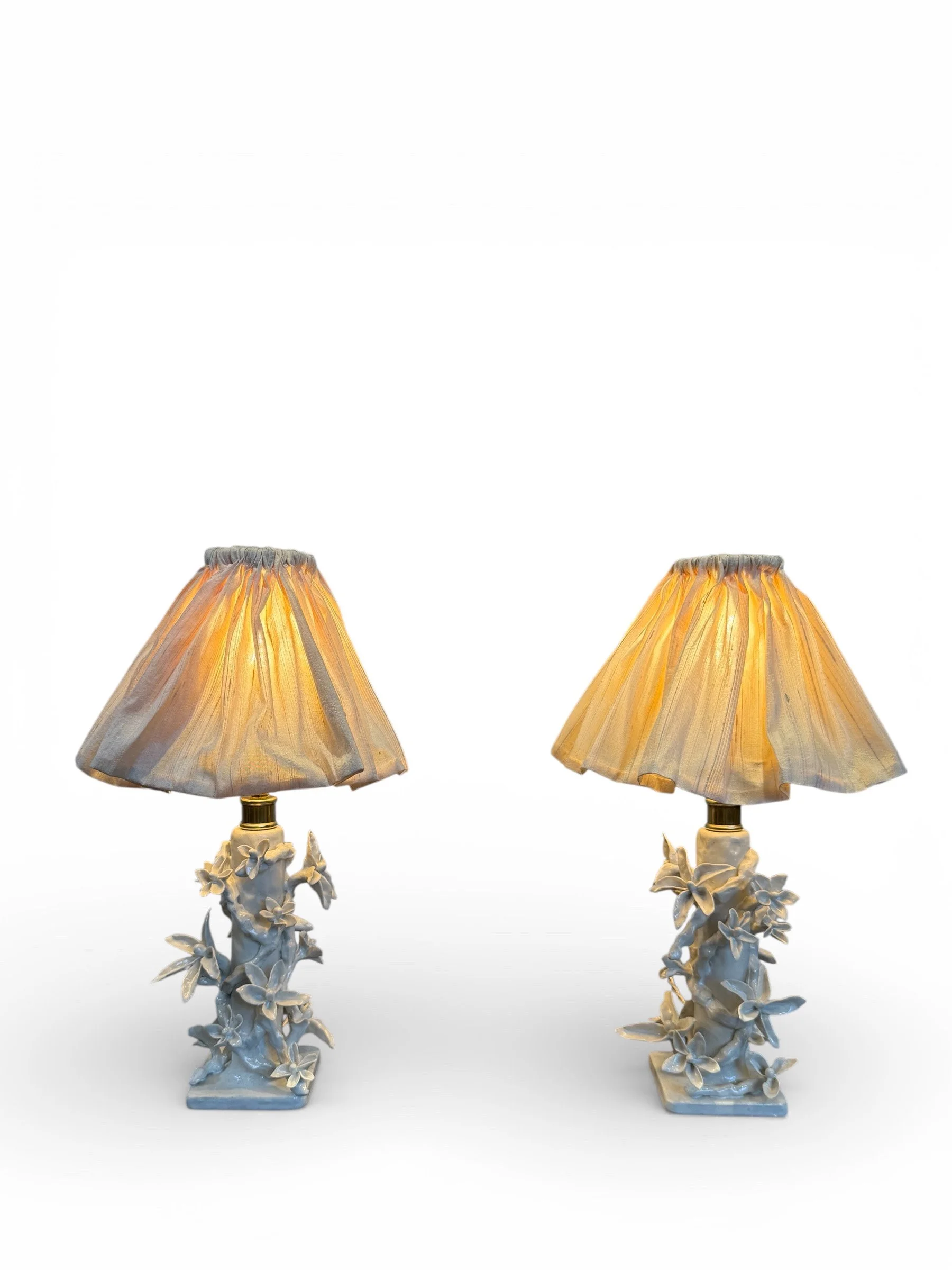 white table on white.jpg