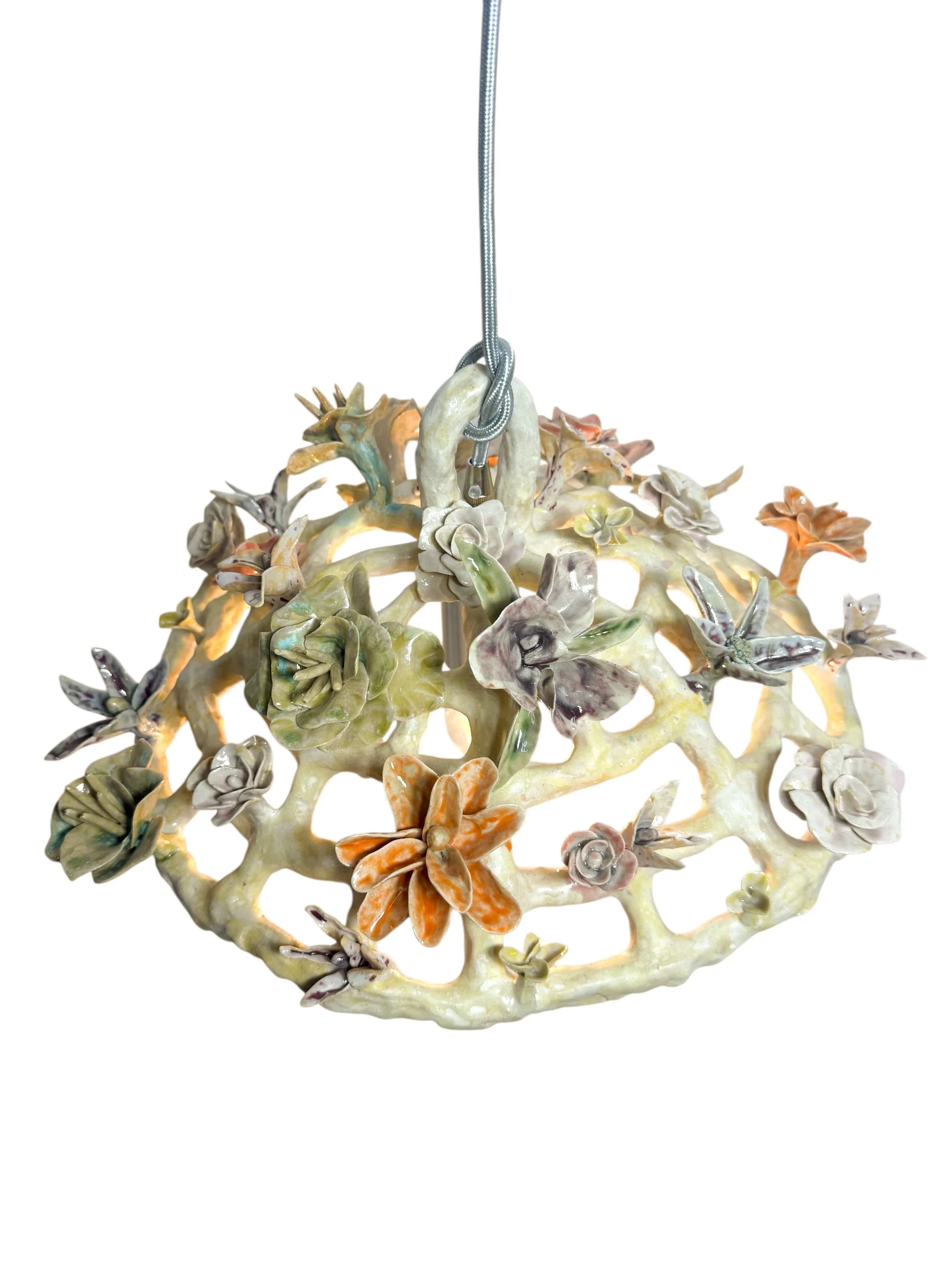 Photoroom_20260121_120938 (1).jpg