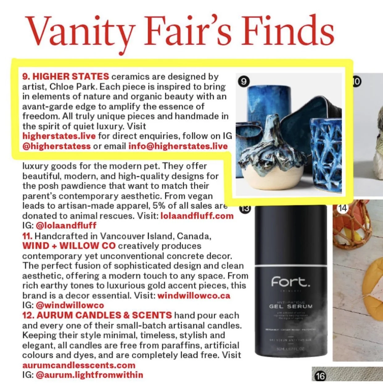 VanityFair2.jpg