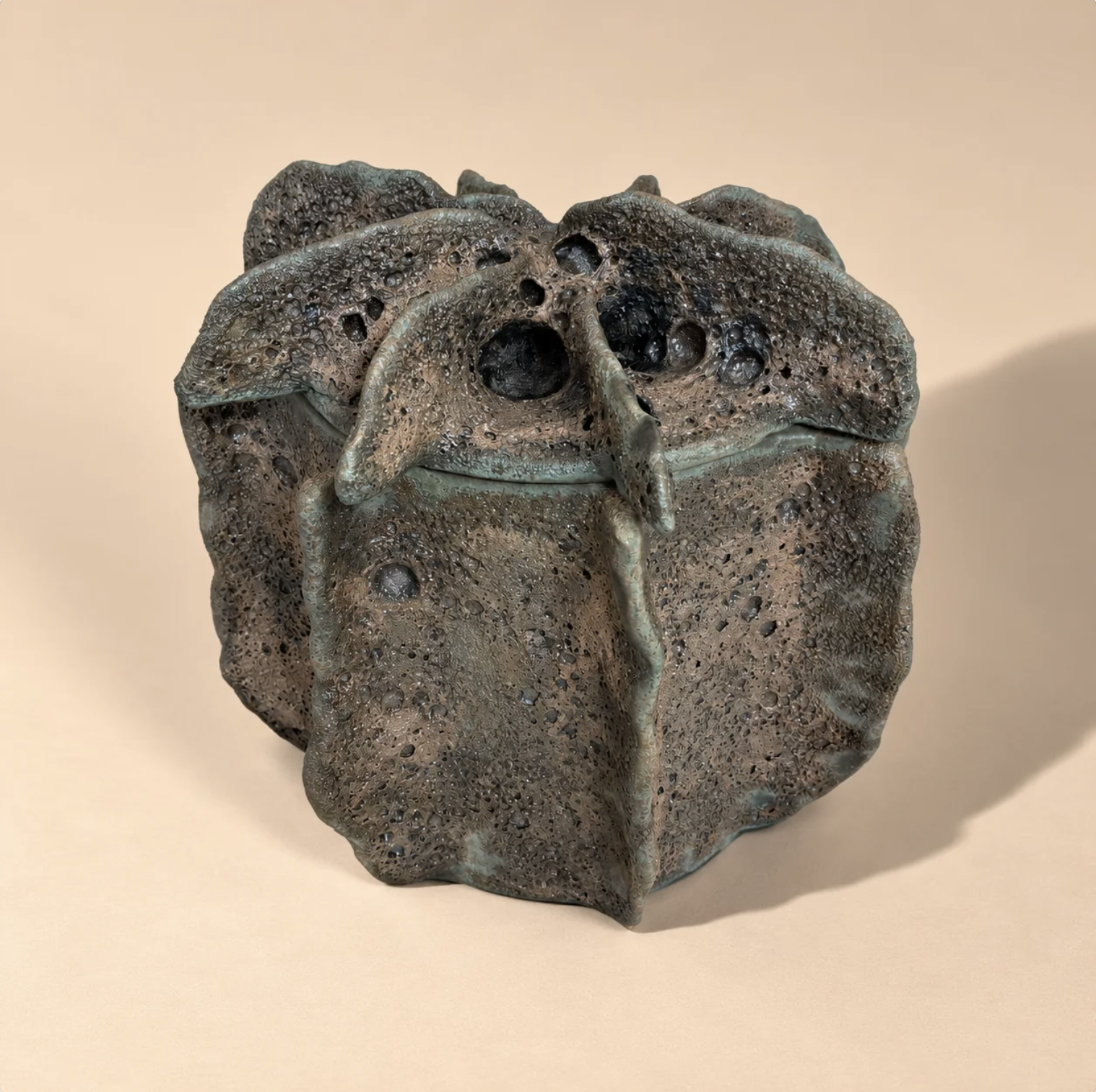Screenshot 2026-10-12 at 10.03.34 PM.png
