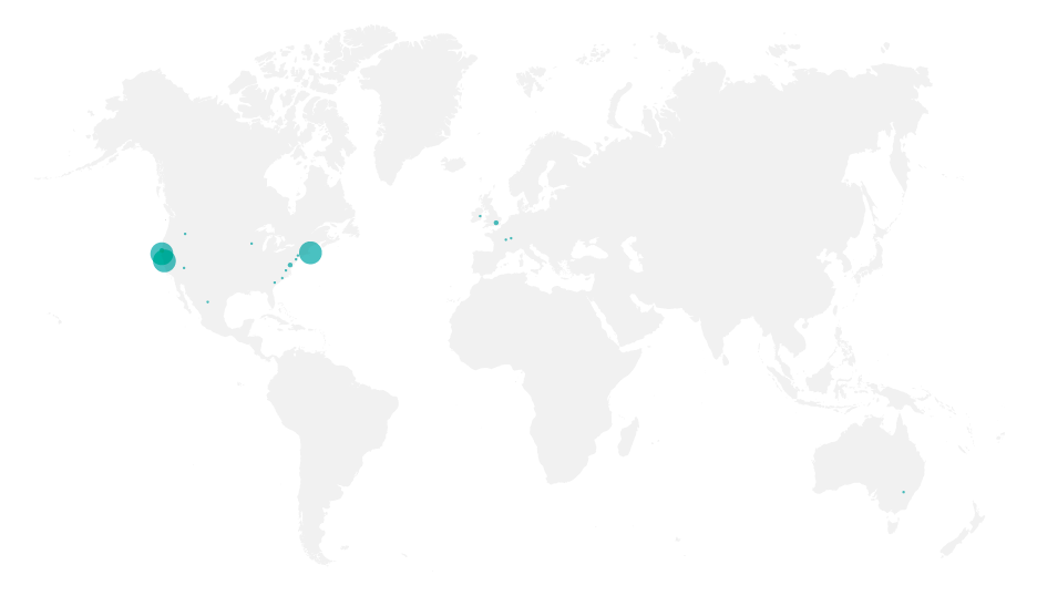 Map.png