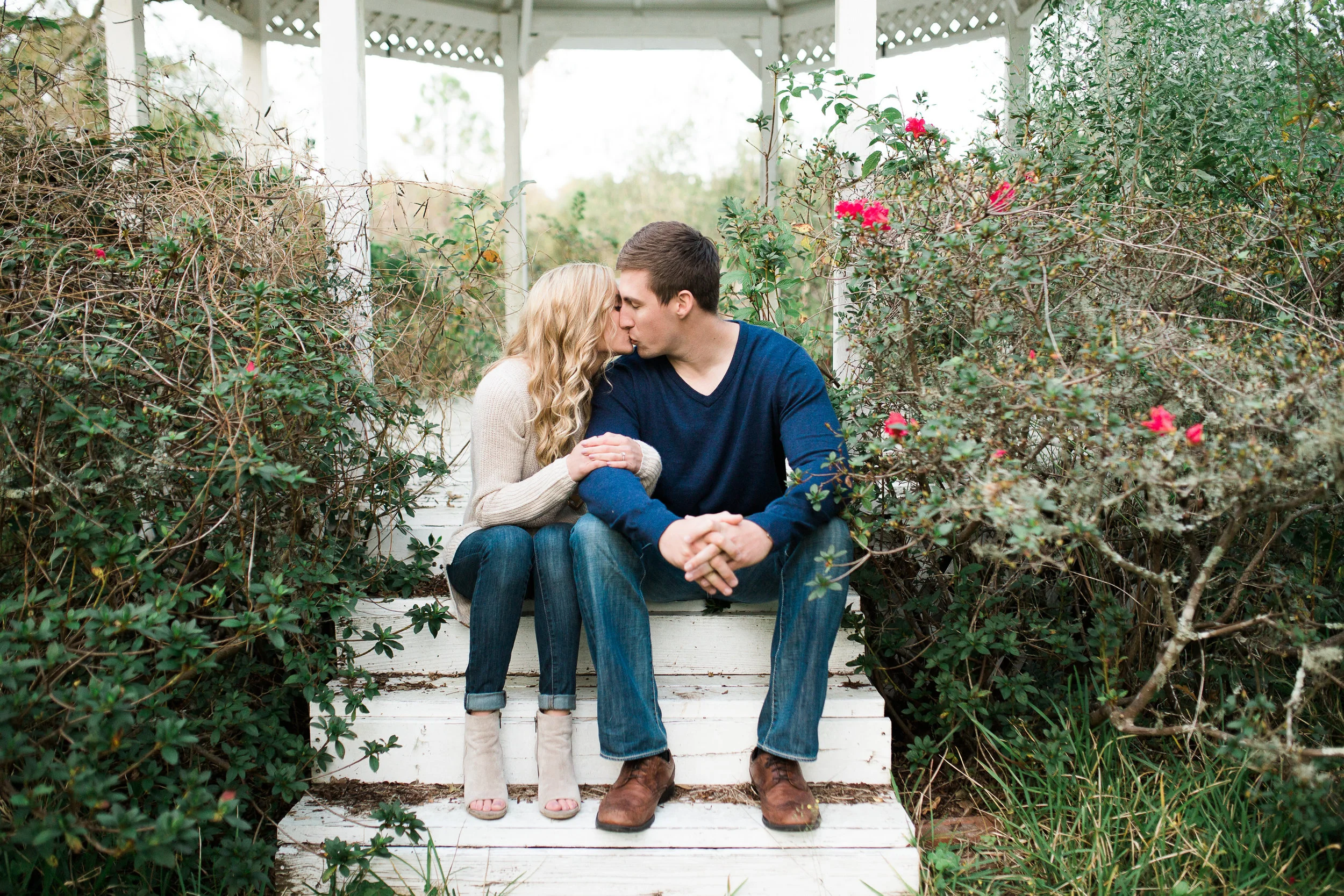 Colin Hannah Engagement-FINAL-0149.jpg