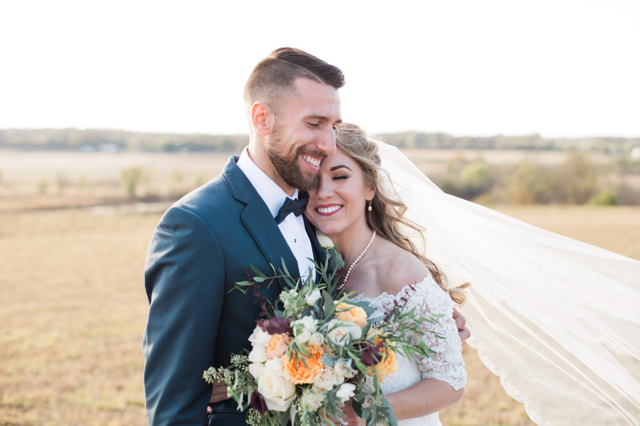 Lozinski Wedding Previews-Blog-0006.jpg